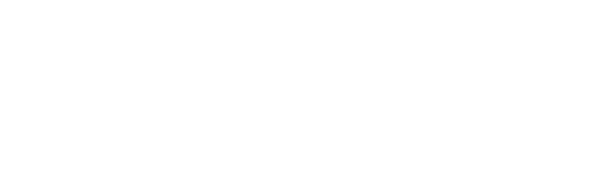 Primahazak.hu